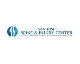 /public/logoimage/1577825485San Jose Chiropractic Spine _ Injury.png